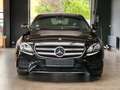 Mercedes-Benz E 400 d 4Matic AMG-Line*HUD*Burmester*Alcantara* Noir - thumbnail 2
