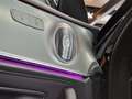 Mercedes-Benz E 400 d 4Matic AMG-Line*HUD*Burmester*Alcantara* Noir - thumbnail 10