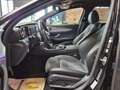 Mercedes-Benz E 400 d 4Matic AMG-Line*HUD*Burmester*Alcantara* Noir - thumbnail 11