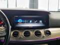 Mercedes-Benz E 400 d 4Matic AMG-Line*HUD*Burmester*Alcantara* Noir - thumbnail 15