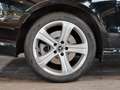 Mercedes-Benz E 400 d 4Matic AMG-Line*HUD*Burmester*Alcantara* Noir - thumbnail 7