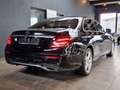 Mercedes-Benz E 400 d 4Matic AMG-Line*HUD*Burmester*Alcantara* Noir - thumbnail 6