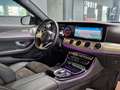 Mercedes-Benz E 400 d 4Matic AMG-Line*HUD*Burmester*Alcantara* Noir - thumbnail 20