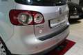 Volkswagen Golf Plus V Goal *AHK/SHZ* Argento - thumbnail 4