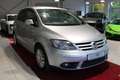 Volkswagen Golf Plus V Goal *AHK/SHZ* Argento - thumbnail 8