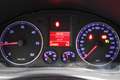 Volkswagen Golf Plus V Goal *AHK/SHZ* Argento - thumbnail 15