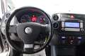 Volkswagen Golf Plus V Goal *AHK/SHZ* Argento - thumbnail 14