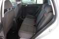 Volkswagen Golf Plus V Goal *AHK/SHZ* Argento - thumbnail 10