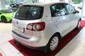 Volkswagen Golf Plus V Goal *AHK/SHZ* Argento - thumbnail 7