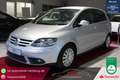 Volkswagen Golf Plus V Goal *AHK/SHZ* Argento - thumbnail 1