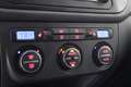 Volkswagen Golf Plus V Goal *AHK/SHZ* Argento - thumbnail 18