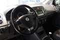 Volkswagen Golf Plus V Goal *AHK/SHZ* Argento - thumbnail 13