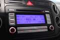 Volkswagen Golf Plus V Goal *AHK/SHZ* Argento - thumbnail 20
