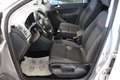 Volkswagen Golf Plus V Goal *AHK/SHZ* Argento - thumbnail 11