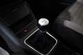 Volkswagen Golf Plus V Goal *AHK/SHZ* Argento - thumbnail 16