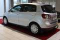Volkswagen Golf Plus V Goal *AHK/SHZ* Argento - thumbnail 3