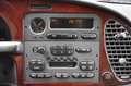 Saab 900 Cabrio 2.5 V6 SE '97 Leder Inruil mogelijk Blauw - thumbnail 15