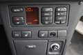 Saab 900 Cabrio 2.5 V6 SE '97 Leder Inruil mogelijk Blauw - thumbnail 16