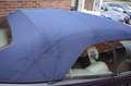 Saab 900 Cabrio 2.5 V6 SE '97 Leder Inruil mogelijk Blauw - thumbnail 14