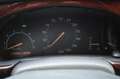 Saab 900 Cabrio 2.5 V6 SE '97 Leder Inruil mogelijk Blauw - thumbnail 12