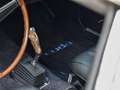 Plymouth Cuda 440-6 / B5 True Blue Metallic / Top Condition Blau - thumbnail 9