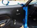 Plymouth Cuda 440-6 / B5 True Blue Metallic / Top Condition Blau - thumbnail 10