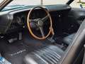 Plymouth Cuda 440-6 / B5 True Blue Metallic / Top Condition Blau - thumbnail 8