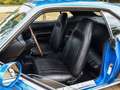 Plymouth Cuda 440-6 / B5 True Blue Metallic / Top Condition Blau - thumbnail 5