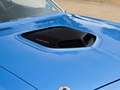 Plymouth Cuda 440-6 / B5 True Blue Metallic / Top Condition Blau - thumbnail 12