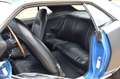 Plymouth Cuda 440-6 / B5 True Blue Metallic / Top Condition Blau - thumbnail 15