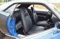 Plymouth Cuda 440-6 / B5 True Blue Metallic / Top Condition Blau - thumbnail 20