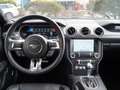 Ford Mustang GT Convertible 5.0 Ti-VCT V8 Aut. Cabrio Grau - thumbnail 7