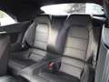 Ford Mustang GT Convertible 5.0 Ti-VCT V8 Aut. Cabrio Grau - thumbnail 10