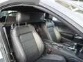 Ford Mustang GT Convertible 5.0 Ti-VCT V8 Aut. Cabrio Grau - thumbnail 9