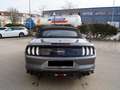 Ford Mustang GT Convertible 5.0 Ti-VCT V8 Aut. Cabrio Grau - thumbnail 14