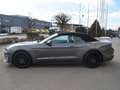 Ford Mustang GT Convertible 5.0 Ti-VCT V8 Aut. Cabrio Grau - thumbnail 18
