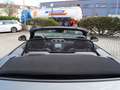 Ford Mustang GT Convertible 5.0 Ti-VCT V8 Aut. Cabrio Grau - thumbnail 20