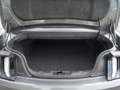 Ford Mustang GT Convertible 5.0 Ti-VCT V8 Aut. Cabrio Grau - thumbnail 15