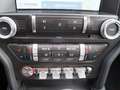 Ford Mustang GT Convertible 5.0 Ti-VCT V8 Aut. Cabrio Grau - thumbnail 12