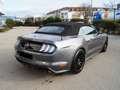 Ford Mustang GT Convertible 5.0 Ti-VCT V8 Aut. Cabrio Grau - thumbnail 3