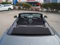 Ford Mustang GT Convertible 5.0 Ti-VCT V8 Aut. Cabrio Grau - thumbnail 19