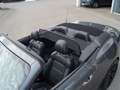 Ford Mustang GT Convertible 5.0 Ti-VCT V8 Aut. Cabrio Grau - thumbnail 21