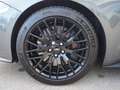 Ford Mustang GT Convertible 5.0 Ti-VCT V8 Aut. Cabrio Grau - thumbnail 23