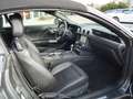 Ford Mustang GT Convertible 5.0 Ti-VCT V8 Aut. Cabrio Grau - thumbnail 6