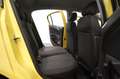 Opel Corsa D Edition|KLIMA|SHZ|LNKHZG Amarillo - thumbnail 13