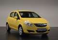 Opel Corsa D Edition|KLIMA|SHZ|LNKHZG Amarillo - thumbnail 5