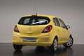 Opel Corsa D Edition|KLIMA|SHZ|LNKHZG Amarillo - thumbnail 9