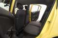 Opel Corsa D Edition|KLIMA|SHZ|LNKHZG Amarillo - thumbnail 8