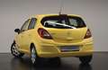Opel Corsa D Edition|KLIMA|SHZ|LNKHZG Amarillo - thumbnail 14