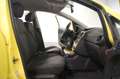 Opel Corsa D Edition|KLIMA|SHZ|LNKHZG Amarillo - thumbnail 15